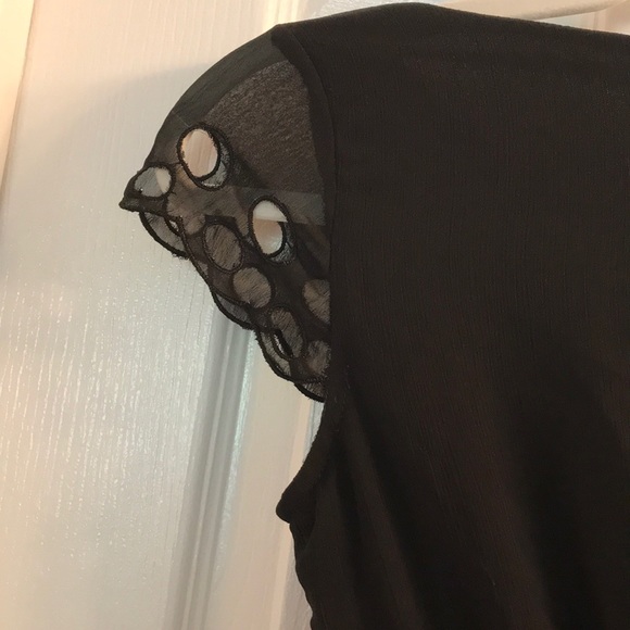 Little black dress - Picture 3 of 5